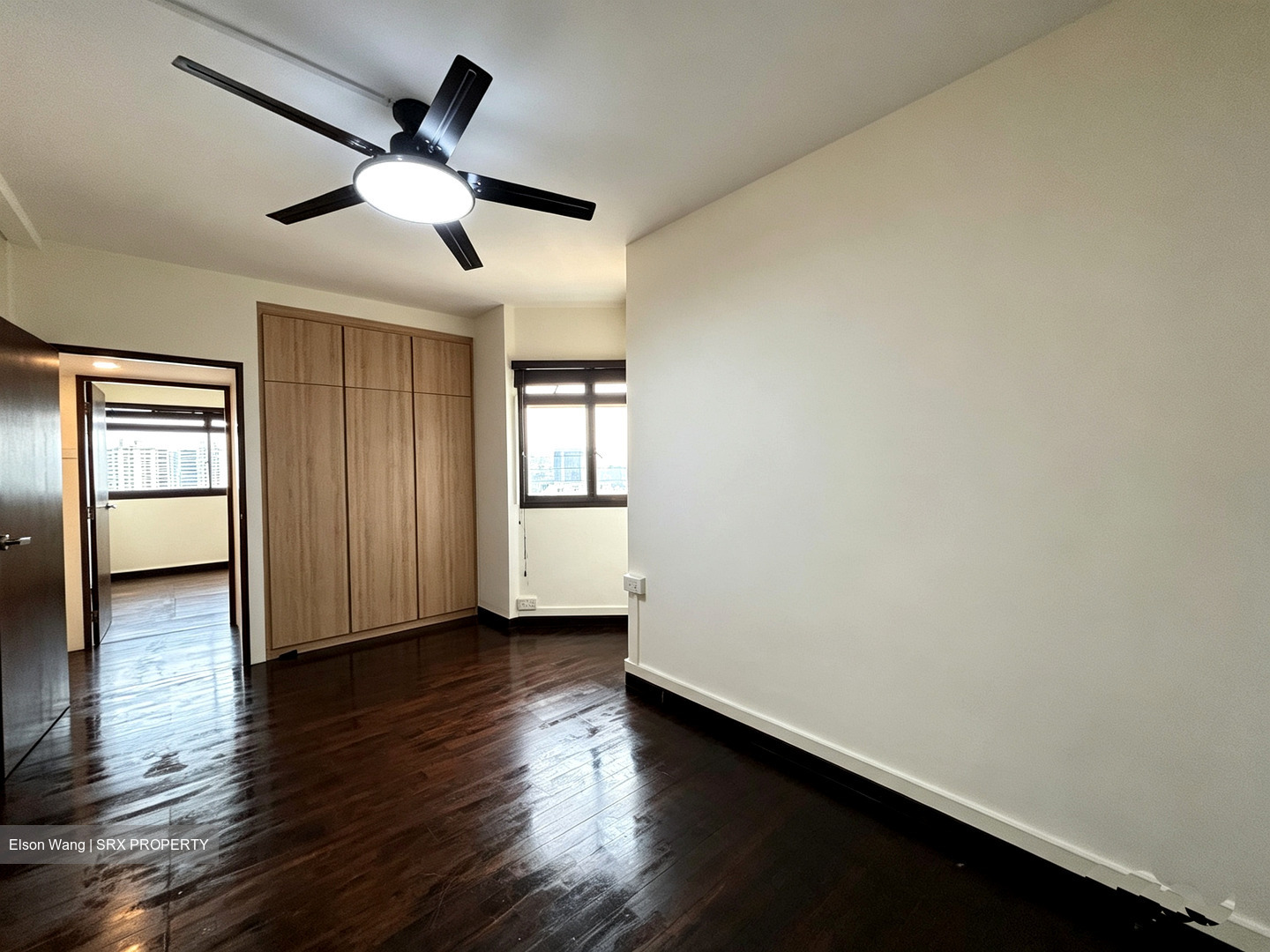 Blk 59 Strathmore Avenue (Queenstown), HDB 5 Rooms #617752671